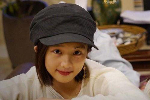 娱乐圈吃瓜最多的是谁