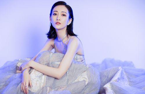 王鸥最新八卦爆料微博,揭秘背后惊人真相! 第3张 王鸥最新八卦爆料微博,揭秘背后惊人真相! 第3张