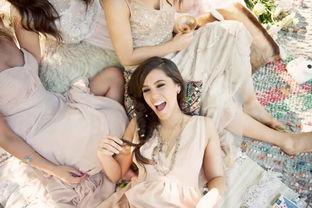 伴娘 电影 在线观看,一场浪漫的婚礼闹剧 第2张 伴娘 电影 在线观看,一场浪漫的婚礼闹剧 第2张