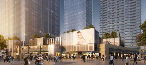 衡东二中爆料案件最新情况,真相逐步浮出水面 第2张 衡东二中爆料案件最新情况,真相逐步浮出水面 第2张