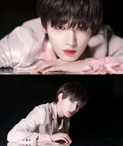 中戏爆料宋亚轩了吗视频,宋亚轩视频事件真相揭秘