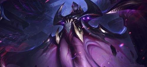 虚空女王最新爆料,神秘爆料背后的惊天秘密