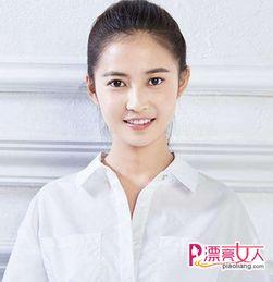 娱乐爆料陈钰琪是谁啊,娱乐爆料中的璀璨新星