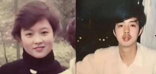 爆料吃瓜明星视频,吃瓜视频背后的惊人真相 第2张 爆料吃瓜明星视频,吃瓜视频背后的惊人真相 第2张