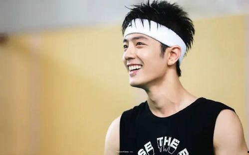 圈内人士爆料吴磊八卦是真的吗 第1张 圈内人士爆料吴磊八卦是真的吗 第1张