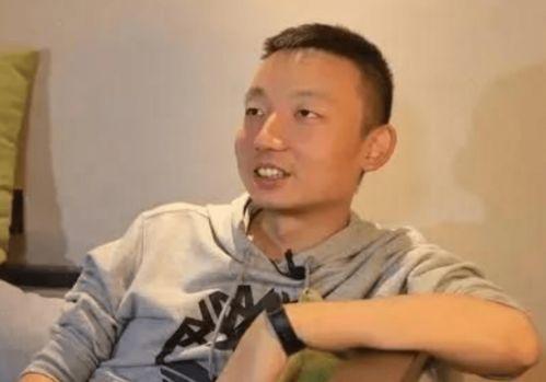 咸宁老牛爆料视频曝光,揭秘背后惊人真相 第3张 咸宁老牛爆料视频曝光,揭秘背后惊人真相 第3张