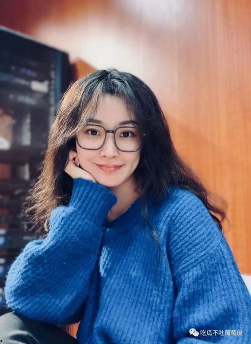 精致女星新男友爆料视频,男友爆料视频曝光,细节惊人 第2张 精致女星新男友爆料视频,男友爆料视频曝光,细节惊人 第2张