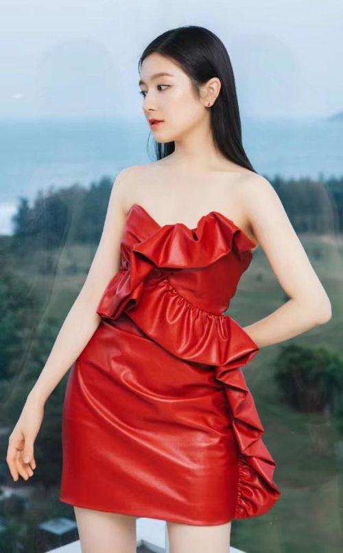 李兰迪圈内爆料是真的吗,李兰迪圈内爆料真实性揭秘 第2张 李兰迪圈内爆料是真的吗,李兰迪圈内爆料真实性揭秘 第2张