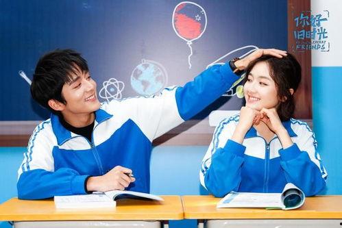 李兰迪圈内爆料是真的吗,李兰迪圈内爆料真实性揭秘 第3张 李兰迪圈内爆料是真的吗,李兰迪圈内爆料真实性揭秘 第3张