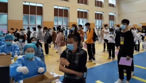 新宿大战爆料最新消息,独家爆料,揭秘幕后真相与精彩瞬间 第2张 新宿大战爆料最新消息,独家爆料,揭秘幕后真相与精彩瞬间 第2张