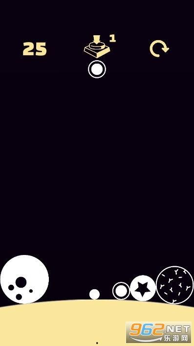 突围爆料视频最新版下载,揭秘幕后真相,下载观看不容错过 第2张 突围爆料视频最新版下载,揭秘幕后真相,下载观看不容错过 第2张