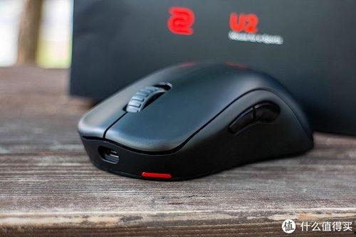 卓威最新爆料说的谁,揭秘神秘人物背后的故事” 第2张 卓威最新爆料说的谁,揭秘神秘人物背后的故事” 第2张