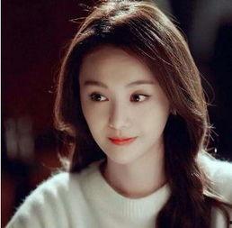 娱乐圈八卦最新爆料热巴,娱乐圈再掀波澜! 第3张 娱乐圈八卦最新爆料热巴,娱乐圈再掀波澜! 第3张