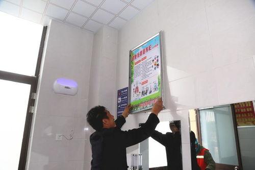 寿光雨虹防水最新爆料电话,电话曝光行业新动态 第3张 寿光雨虹防水最新爆料电话,电话曝光行业新动态 第3张