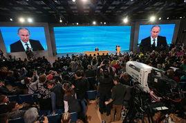 乌克兰内部爆料新闻网,揭秘真相,探寻乌克兰风云变幻背后的故事 第3张 乌克兰内部爆料新闻网,揭秘真相,探寻乌克兰风云变幻背后的故事 第3张