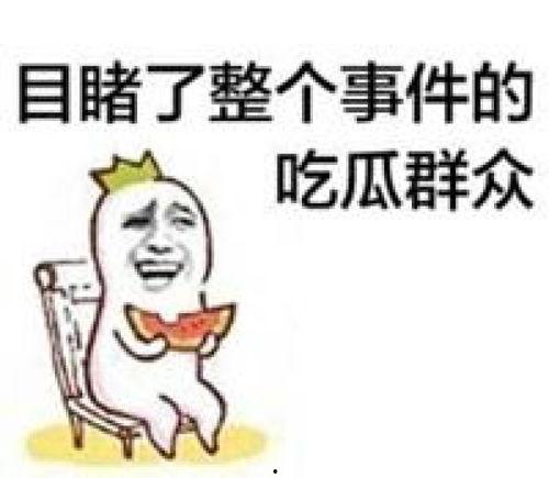 怼亲戚娱乐吃瓜酱,揭秘家庭欢乐背后的“暗战”