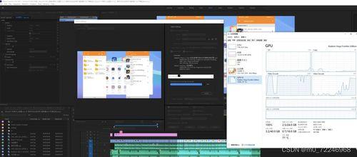 机圈数码爆料怎么做的视频,专业内容背后的秘密 第3张 机圈数码爆料怎么做的视频,专业内容背后的秘密 第3张