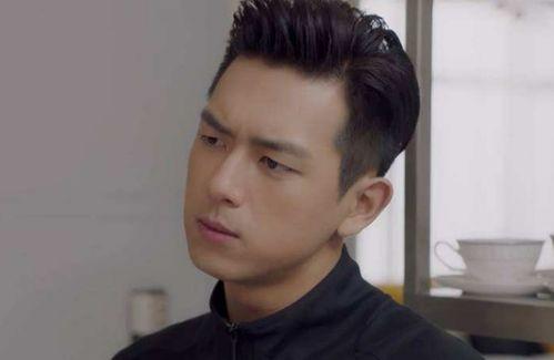 李现和肖战最新爆料,揭秘娱乐圈幕后故事