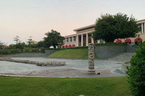 云顶至尊最新爆料消息,神秘新功能引玩家热议，游戏体验再升级  第3张