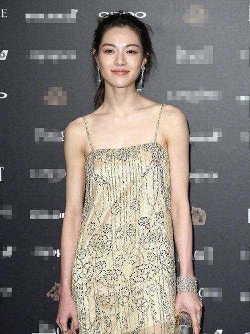 今日爆料钟楚曦是哪一期,揭秘热门综艺最新一期精彩看点 第3张 今日爆料钟楚曦是哪一期,揭秘热门综艺最新一期精彩看点 第3张