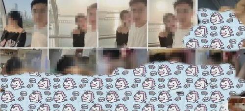 辣眼视频爆料大全,揭秘热门视频爆料大全 第3张 辣眼视频爆料大全,揭秘热门视频爆料大全 第3张