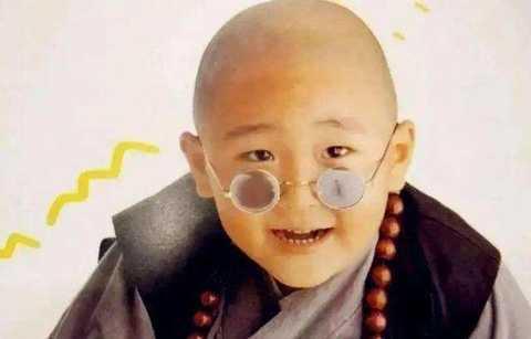 郝邵文妻子爆料视频在线观看 第2张 郝邵文妻子爆料视频在线观看 第2张