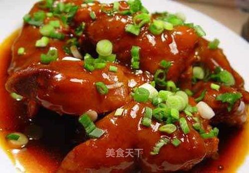 猪蹄红烧爆料做法视频教程,家常美味,一学就会 第3张 猪蹄红烧爆料做法视频教程,家常美味,一学就会 第3张