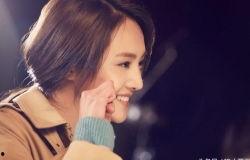 郑爽最新消息爆料,最新爆料揭露惊人内幕